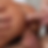 [AnalMom.com / MYLF.com] Vivianne DeSilva - Double Dick Birthday Gift (05.07.2023) [2023 ., DP, Anal, MILF, Big Tits, Gonzo, Hardcore, 720p] thumb