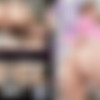Aramura Akari - My Older Sister's Big Butt Is Too Obscene And I'll Kill You In Seconds! ! Niimura Akari [MMKZ-118] (Iris) [cen] [2022 ., Solowork, Solowork, Huge Butt, HDRip] [1080p] thumb