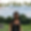 [MudPuddleVisuals.com / TropicalShotsMedia.com / ClubMPV.com / QuicksandVisuals.com] MegaPack [253 ] (MPV) [1995-2017 ., Fetish, Wam, Mud, Clay, QuickSand, Nude, Lesbian, SiteRip] thumbnail