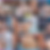 [FreeuseFantasy.com / TeamSkeet.com] Hazel Moore, Valentina Nappi - Welcum, Italy! [24.06.2023, Big Natural Tits, Blowjob, Brunette, Cowgirl, Cunnilingus, Deepthroat, Doggy Style, FFM, Facial, Fingering, Gonzo, Missionary, Pussy Licking, Reverse Cowgirl, Teen, Threesome, UltraHD, 4K, 2160p, SiteRip] thumb