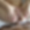 [ANTONIOSULEIMAN.COM] Rebecca Black - Fucking the blonde petite up her ass [07.05.2020, Anal, All Sex, Blowjob, Hardcore, Cum in ass, 720p] thumb