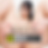 [Caribbeancom.com] Hitomi Morimoto - Pussy Encyclopedia: Hitomi Morimoto [030123-001] [uncen] [2023 ., Small tits, Masturbation, Sex Toys, SiteRip] [1080p] thumb