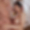 Nitori Hina - Rookie NO.1 STYLE Gravure Idol Hina Nitori AV Debut [SSIS-524] (Mon ℃, S1 NO.1 STYLE) [cen] [2022 ., Blowjob, Big Tits, Debut Production, HDRip] [720p] thumb