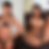 [GroobyGirls.com] Cardi A Falcone / Cardi A Falcone Fingers Herself! (26 Jun 2018) [720p] thumb