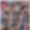 Strap Attack 10 /    10 (Joey Silvera, Evil Angel) [2009 ., Strapon, Femdom, DVDRip] thumb