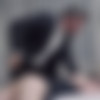 [Deeper.com] Freya Parker (Under The Skin) [2021-05-06, All Sex, BDSM, Balls Licking, Blowjob, Brunette, Choking, Deepthroat, Gonzo, Facial, Hardcore, Handjob, Pussy Licking, Rimming, Rough Sex, Spanking, 720p] thumb