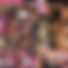 AIKA - Convulsion Pleasure With Sexy Oil Aggressively Licking Her Pussy After She Already Came [MIAA-425] (Torendei Yamaguchi, MOODYZ) [cen] [2021 ., Cunnilingus, Gal, Big Tits, Squirting, HDRip] [720p] thumb