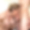 [Mature.nl / Mature.eu] Julie Holly (EU) (35) - Naughty MILF Julie Holly loves to get fucked Anally [2020-04-04, Anal, Big tits, Blowjob, Cum, Facial, France, Masturbation, MILF, Old & young, 720p] thumb