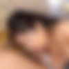 Yamase Miki (Mikimoto Nozomi) - If You Give A Married Woman With Frustrated J-Cup High-Quality Aged Meat An Aphrodisiac, She Will Turn The Whites Of Her Eyes And Climax The Strongest Mature Woman's Birth! ! Kumiko (40 Years Old) [NINE-062] (MERCURY) [cen] [2022 ., Big Tits, Married Woman, Mature Woman, HDRip] [720p] thumb