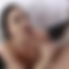 [AnalMom.com / MYLF.com] Dana Dearmond (The Anal MILF Next Door) [19.03.2020, Anal Sex, Bedroom, Big Ass, Big Tits, Blow Job, Cum In Mouth, Curvy, Doggystyle, Dress, Medium Hair, Missionary, Older Vs. Younger, PAWG, Pumps, Reverse Cowgirl, Short, Side Fuck, Thick Bottom, Thick Top, 720p] thumb