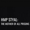 HMP Styal Women Behind Bars 2022 1080p HDTV AAC h264 thumb