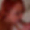 [DDFBusty.com / DDFNetwork.com] Veronica Avluv - Anal Sex With American Milf (12.01.2020) [2020 ., Anal, MILF, Lingerie, Pantyhose, Redhead, Big Tits, Hairy Pussy, Big Cock, Blowjob, Deep Throat, Doggystyle, Gonzo, Hardcore, Toys, Dildo, Vibrator, Squirting, Facial, 720p] thumb