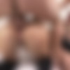Analvids.com - Ria Sunn Hardcore gangbang/first time Triple vaginal with pee, cum swallow [480p] thumb