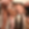 Maki Kyoko - Keeping It A Secret From My Girlfriend, I Have Sex With My Girlfriend's Mom [NDRA-096] (JET Eizou) [cen] [2022 ., Hardcore, Slut, Mature Woman, Stepmother, Cuckold, Big Tits, HDRip] [720p] thumb