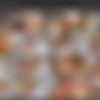 [Pornhub.com] Oksana Katysheva (159 ) Pack [2018-2024, Amateur, Anal, Big Ass, Big Cock, Big Tits, Blowjob, Cuckold, Cumshot, Cunnilingus, Creampie, Deep Throat, Doggystyle, Dildo, Facial, Group Sex, Gangbang, Handjob, Lesbian, MILF, Masturbation, Natural Tits, Public Nudity, Posing, Russian Girls, Squirt, Straight, Teen, Toys] thumbnail