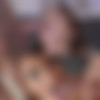 DDF - Tina Hot - Party Time In Tina HD 1080p thumb