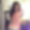 That Ass [Amateur,Solo, Masturbation,Posing] [ 1024*768  2304*1296, 82 ] thumb