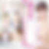 Momo Sakura - Aphrodite [AP-027B] (Fine Pictures) [ecchi] [2018 ., Idol & Celebrity, Entertainer, Slim, Slender Tits, Cosplay, HDRip] [1080p] thumb