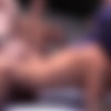 [Putalocura.com] Stephani Tarrago (Creampie GangBang) (16.07.18) [2018 ., Blowjob, Group, Gangbang, Multiple Creampies, Tattoo, Blue Hair, 720p] thumb