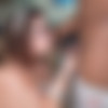 [BBWHighway.com] Katt Staxxx - Katt Staxxx Cleans For Don Prince (07.08.2023) [BBW, Big Tits, Redhead, Maid, Big ass, Natural tits, Big Belly, Chubby, Curvy, Blowjob, Hardcore, Glasses, Interracial, Voluptuous, 720p] thumbnail