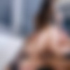 [MylfOfTheMonth.com / MYLF.com] Lexi Luna - Spell MYLF For Me (02.08.21) [2021 ., Big Ass, Big Tits, Blowjob, Brunette, Cowgirl, Cum In Hair, Cum In Mouth, Cum on Tits, Doggystyle, Facial, Fake Tits, Hardcore, Mature, Milf, Missionary, Pussy Licking, Shaved Pussy, Stockings, Wild, 720p] thumb