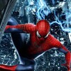 The Amazing Spider-Man 2 (2014) (2160p BluRay x265 10bit HDR Tigole) thumb