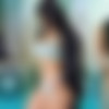 [GotMylf.com / MYLF.com] Alexa Payne - Tigress On The Loose [2023-03-21, Brunette, Big Ass, Big Cock, Big Tits, Blowjob, Cumshot, Deep Throat, Gonzo, Lingerie, MILF, Stockings, Straight, Cowgirl, Missionary, Reverse Cowgirl, Doggystyle, Shaved Pussy, 1080p, SiteRip] thumb