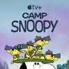 Camp Snoopy S01E06 1080p WEB h264-DOLORES thumb