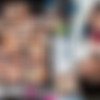 Konatsu Kashiwagi - Adulterous Schoolgirl ~Konatsu’s Circumstances~ [SUJI-199] (Kan Ran Mono) [cen] [2023 ., Asian, Schoolgirl, Uniform, Massage, Handjob, Oral, All Sex, Cumshot, Creampie, Masturbation, Toys, Solo, Vibe, Titty Fuck, HDRip] [1080p] thumb