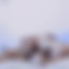 [PutaLocura.com] Sexy Kitty - Sex in the snow (PILLADA EN LA NIEVE!!) (PILL 175) (15.01.2021) [2021, All Sex, Blonde, Blowjob, Cowgirl, Old & Young, POV, Cumshot, Cum in Mouth, Swallow, 720p] thumb