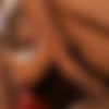 [puzzyfun.com] Bonita de Sax (Yeah, Bonita fucks the bitch, she loves it rough) [2020-03-08, Amateur, Fucking, Orgy] [720p] thumb