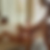 [Deeper.com] Dixie Lynn (Point) [16.04.2020, Blonde, Blowjob, Deepthroat, Pussy Licking, Missionary, Spit Roast, Riding, Standing Doggystyle, Spooning, Facial, 720p] thumb