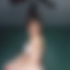 Chanel Santini - OnlyFans Siterip (All Vids and Pics - Nov. 25, 2017) thumb