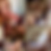 [ManyVids.com] Ariel Anderssen • Megapack • Part 6 • 175  [2017 - 2022 ., Fetish, POV, BDSM, British, Blonde, MILF, Solo, Masturbation, Nylon, Stockings, Lingerie, Erotic, Dirty Talking, Roleplay, Taboo Fantasy, Edging, Gooning, JOI, Female Orgasm, Dildo, Sex Machine, Spanking, Submissive, Canning, ASMR, Bondage, Roped, Gagged, Maledom, Femdom, Feet, Soles, Goddess Worship, Lezdom, Indoors, Outdoors, Uniform, Tied, High Heels, Silk, Pantyhose, Cougar, PVC, Latex, Kinky, 1080p, 2160p] thumb