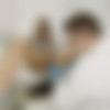 Gynopervert.com SiteRip on 2022.02.18 (23 video clips) [2022 ., Gyno, Anal, Piss, Straight,, 720p, SiteRip] thumb