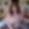 [PlumperPass.com] Greta Grindhouse - Greta in Toyland (01.09.2021) [BBW, Big Tits, Redhead, Solo, Masturbation, Stockings, Big ass, Natural tits, Chubby, Curvy, Dildo, Voluptuous, 1080p] thumb
