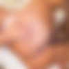 [BBWHighway.com] Veronica Jasmine - BARBIE VERONICA MEETS FULLY FUNCTIONAL BIG COCK KEN (10.07.2023) [BBW, Big Tits, Blonde, Big ass, Natural tits, Big Belly, Chubby, Curvy, Blowjob, Hardcore, Interracial, Voluptuous, 720p] thumb