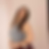[fitting-room.com] FullSiteRip on 2024.05.03 fitting-room [ Solo, Erotic, Posing, Masturbation, Fingering, Striptise, Anal] [3840 x 5120 - 5613x3744, 39 445 , 381 ] thumb