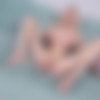 [LegalPorno.com / AnalVids.com] Mia Cheers - Petite Blonde Mia Cheers Gets Her Ass Fucked By Huge Cock with Gape and Cum in Mouth VG339 (06.02.2024) [All Sex, Hardcore, Gonzo, Anal, 480p] thumb