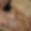 Yayoi Mizuki - [Gachi Amateur] Echiechi Beautiful Girl Advent. A Super M Girl Who Attends A University In Omotesando (Heart) Massive Squirting Beautiful Pussy Exposed Continuous Cum! ! ! [UNDG-006] (Shin Passumo / FALENOTUBE) [cen] [2023 ., Creampie, Big Tits, Beautiful Girl, Squirting, Nampa, HDRip] [720p] thumb