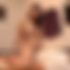 Mizuhara Misono - Was Tempted By A Childhood Friend With Colossal J-Cup Tits Who Was In Estrus 365 Days A Day, And Was Made To Ejaculate Infinitely Until The Balls Came Awake! Suwon Miso [DNJR-093] (Maboroshi Ko, Inu / Mousozoku) [cen] [2023 ., Schoolgirl, Big Tits, Slut, Childhood Friend, HDRip] [720p] thumb