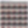 [Onlyfans.com] Stassi Rossi (siterip update 03.24.18-05.22.18) thumb
