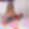 Addisson - XX-Cel - 2020.12.12 - Video 8 (1080p) thumbnail