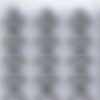 DiaperedOnline.com Update March 2024 thumb