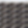 DiaperedOnline.com Update February 2024 thumb