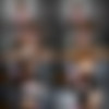 [LadyBoyObsession.com] Amy 5 - Coffee Table Sex Bareback - 13 April 2019 - 1080p thumbnail