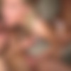 Gangbang + MMF mega picture pack! Mostly amateurs and swingers. No duplicates! Sorted + organized. thumb