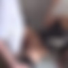 MyDirtyHobby.com / CaroCream.com - CaroCream - Freund meiner mutter platzt einfach rein thumb