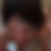 MyDirtyHobby.com / CaroCream.com - CaroCream - Vom eigenen Stiefbruder zum blasen gebracht thumb