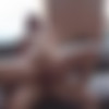 MyDirtyHobby.com / CaroCream.com - CaroCream - mal wieder einfach nur gefickt thumb